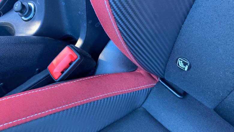 Skoda Scala 1.5 TSI Monte Carlo 5dr DSG Petrol Hatchback